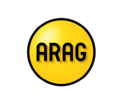 Arag