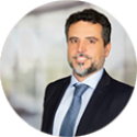 Carlos_canovas_savills