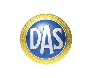 Das