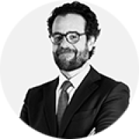 Fernando_sarmentero