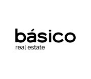 LOGO-Basico-RGB_RealEstate-Negro
