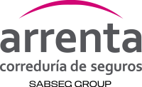 arrenta_sabseg_color