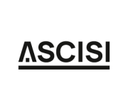 ascisi_logo