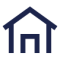 cada