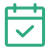 calendar_icon