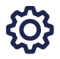 cog