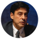 javier_martin