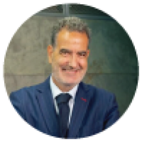 jorge_gines