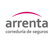 logo-arrenta-2021-color