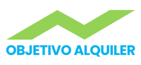 logo congreso