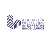 logo_apei