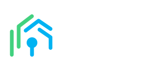 logo_jornada_blanco
