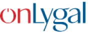 logo_onlygal