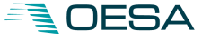 logo_web_oesa