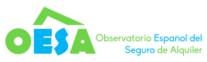 logos-OESA-2022