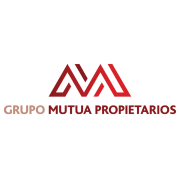 mutua_logo-1024x1024