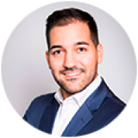 ricardo_lanza