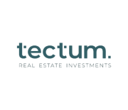 tectum