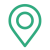 ubi_icon